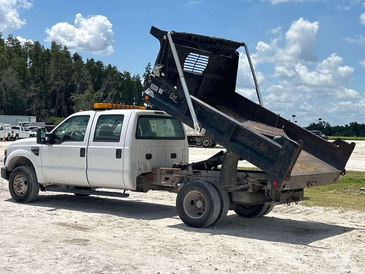 2008-ford-f350-image-4