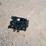 #26114-•-grapple-&-rake-mini-excavator-attachment-image-2