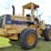 komatsu-wa250-image-3