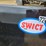 #232-•-swict-72"-material-bucket-image-9
