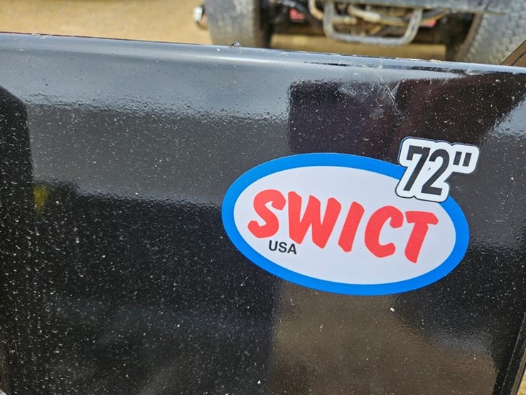 #232-•-swict-72"-material-bucket-image-9