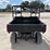 2002-polaris-gas-utility-cart-image-30