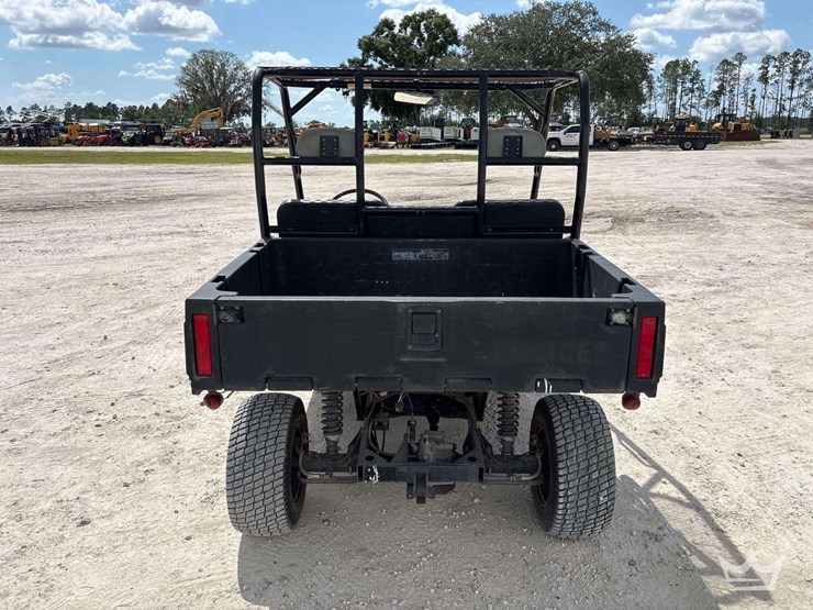 2002-polaris-gas-utility-cart-image-30