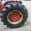 allis-chalmers-d14-tractor-image-18
