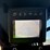 2020-deere-333g-image-24