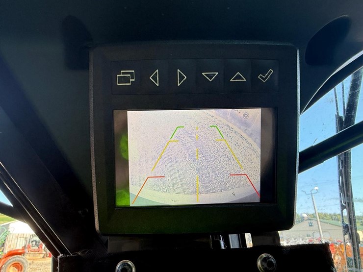2020-deere-333g-image-24