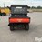 2010-kubota-rtv900-image-6
