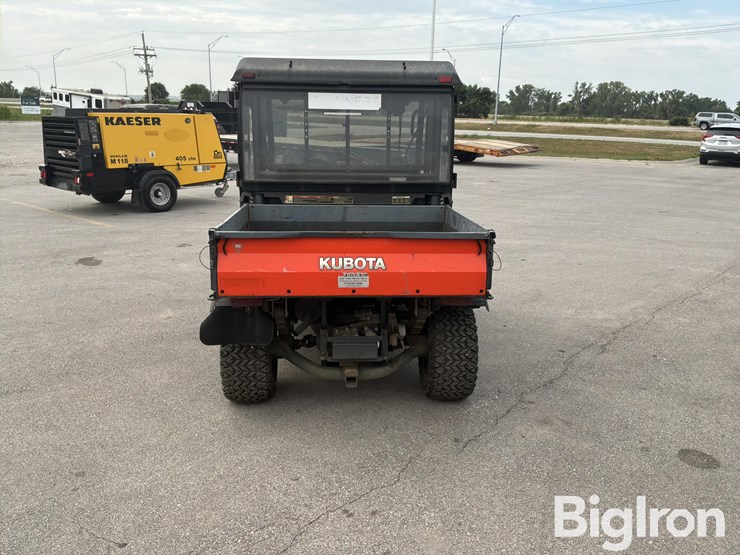 2010-kubota-rtv900-image-6