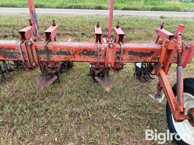 bush-hog-6400-image-10