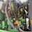 2005-john-deere-7400-image-32