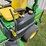 john-deere-997-image-12