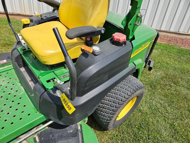 john-deere-997-image-12