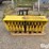 john-deere-52-image-2