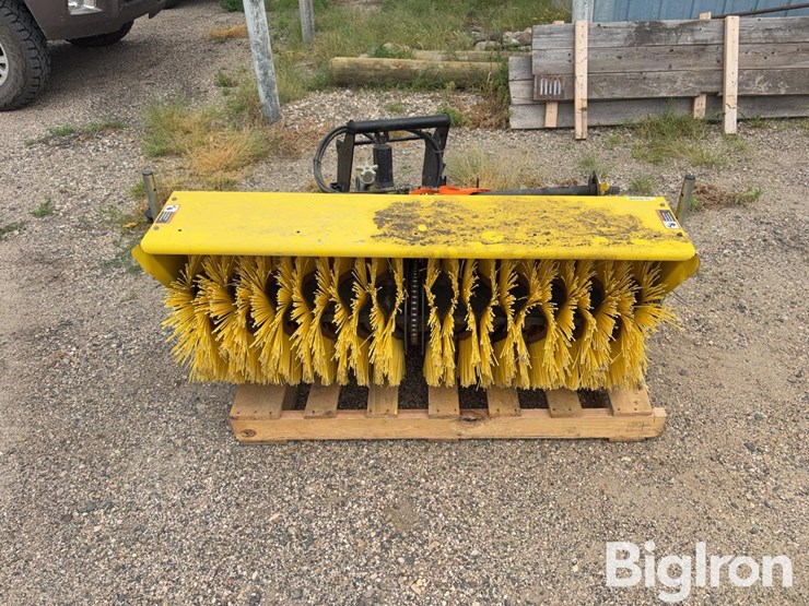 john-deere-52-image-2