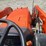 2006-kubota-l5030hst-image-55