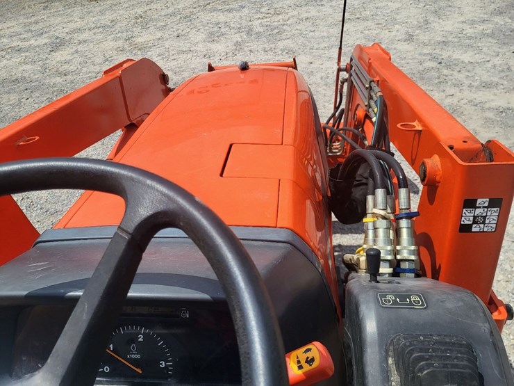 2006-kubota-l5030hst-image-55