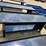 #194-•-2026-kit-container-90"-work-bench-image-8
