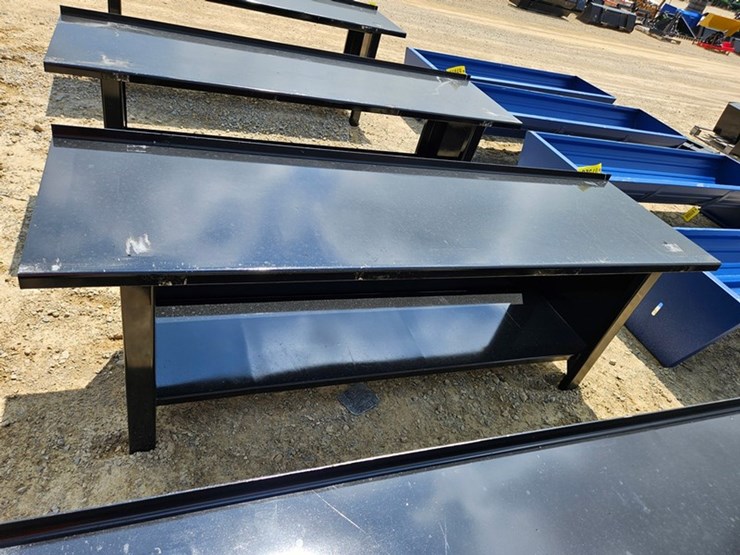 #194-•-2026-kit-container-90"-work-bench-image-8