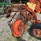 allis-chalmers-side-delivery-hay-rake-image-10