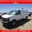 2015-chevrolet-express-2500-image-1
