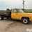 1978-gmc-sierra-3500-image-3