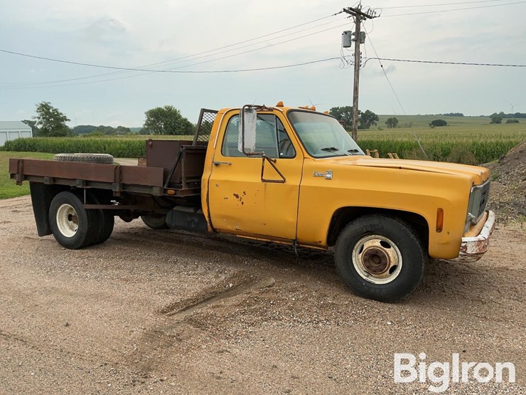 1978-gmc-sierra-3500-image-3