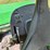 2011-john-deere-1445-image-27