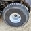 jacobsen-ar522-image-14