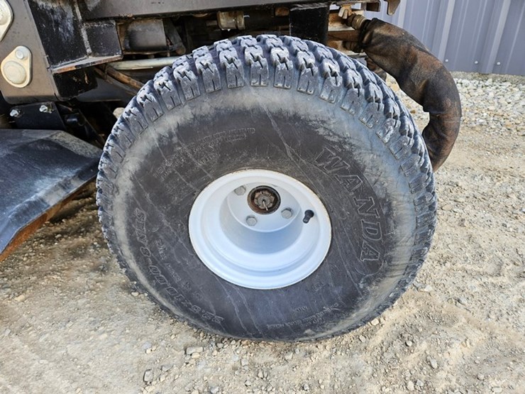 jacobsen-ar522-image-14