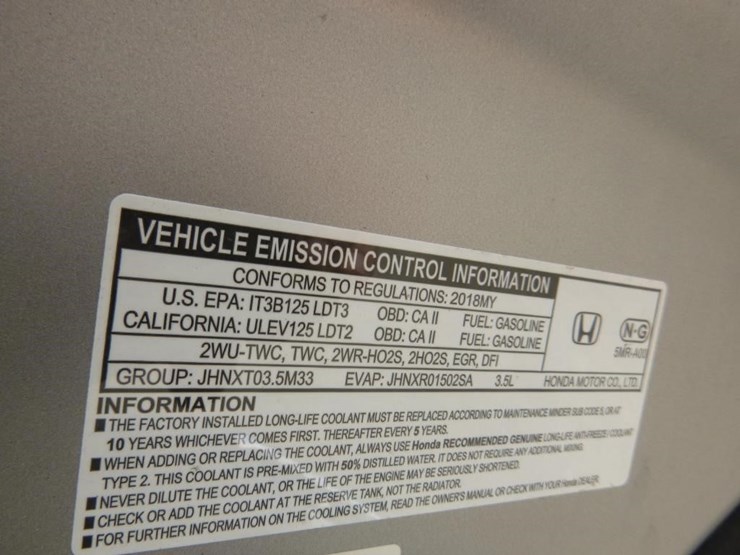 2018-honda-odyssey-image-12