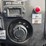 2016-altec-at37g-image-11