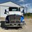 2018-kenworth-t680-image-9