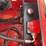 sdlool-sl323tz-image-20