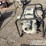 honda-wt30x-image-4