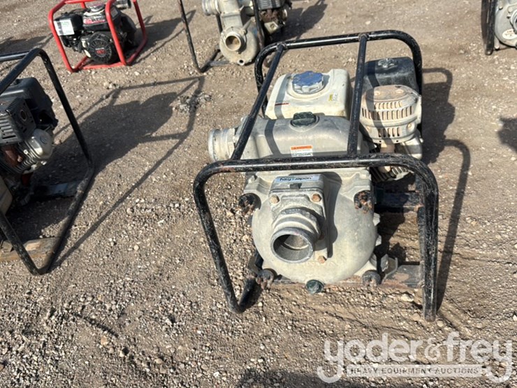 honda-wt30x-image-4