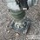 2018-wacker-neuson-bs60-image-10