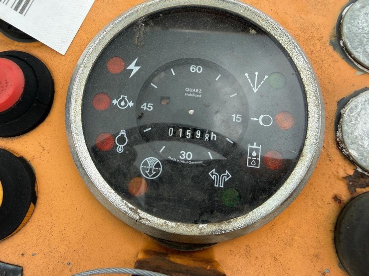 2000-vibromax-2000-image-16