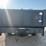 2012-ford-f150-image-28