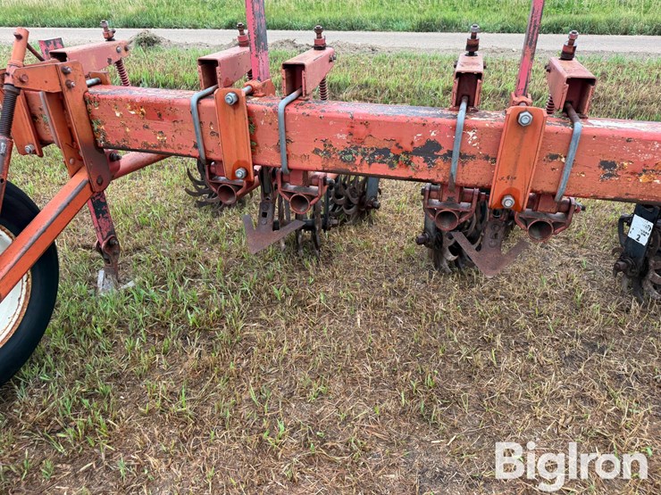 bush-hog-6400-image-12