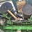 2005-john-deere-7400-image-31