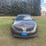 2015-lincoln-mks-sedan-image-2
