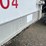 1994-great-dane-van-trailer-image-13