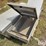 adrian-steel-aluminum-diamond-tread-toolboxes-image-12