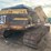 #2555-•-cat-322a-excavator-|-for-parts/repairs-image-5