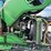 john-deere-7130-image-9