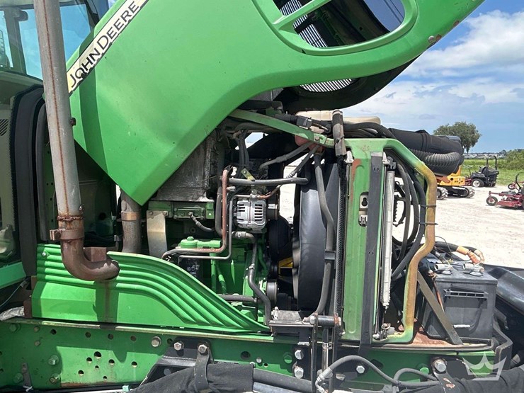 john-deere-7130-image-9