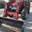 2016-case-ih-farmall-75c-image-10