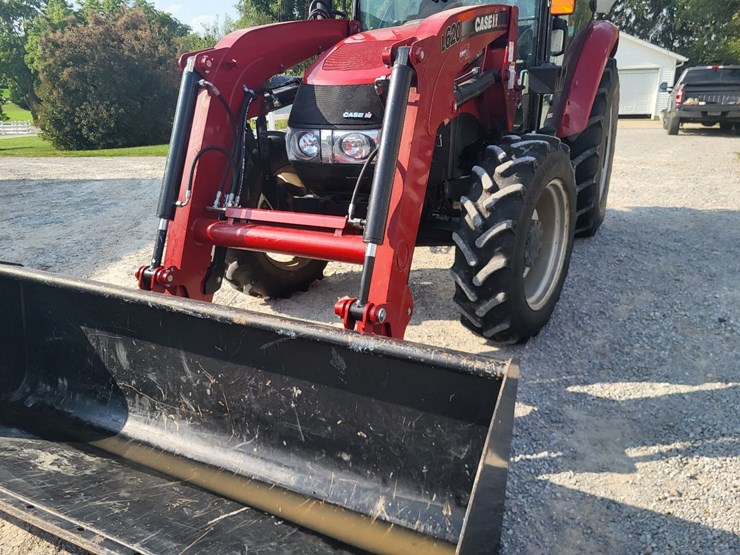 2016-case-ih-farmall-75c-image-10