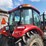 2016-case-ih-farmall-75c-image-35