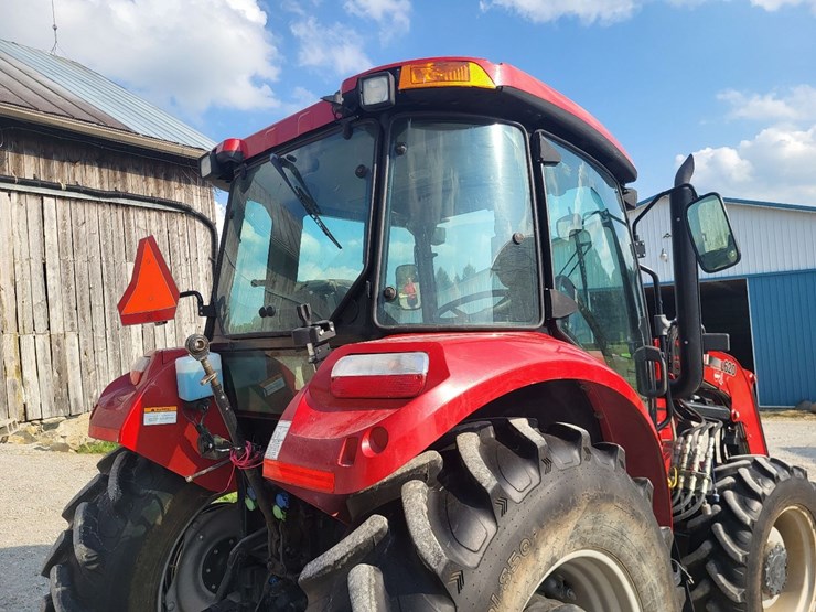 2016-case-ih-farmall-75c-image-35